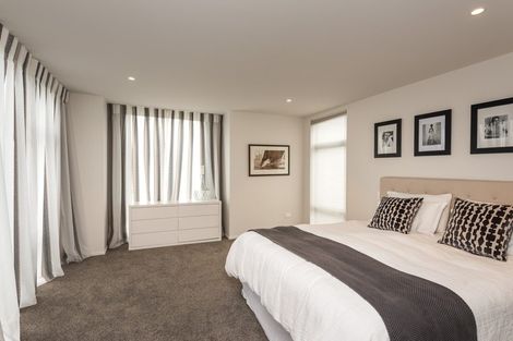 Photo of property in 31 Naseby Street, Merivale, Christchurch, 8014