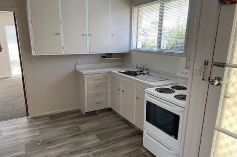 Photo of property in 304 Market Street South, Hastings, 4122