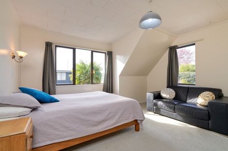 Photo of property in 609 Roberts Street, Hastings, 4122