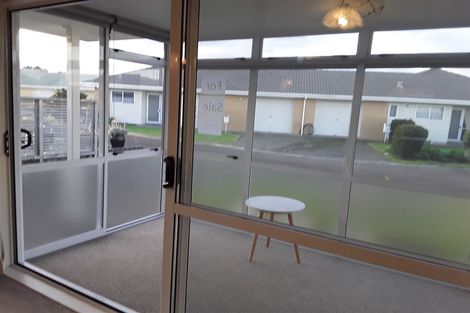 Photo of property in 8/13 Campbell Close, Whangamata, 3620