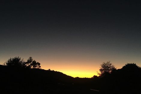 Photo of property in 379 Blue Spur Road, Blue Spur, Hokitika, 7882