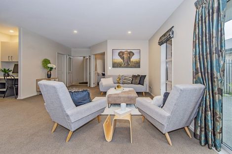 Photo of property in 79 Mokihi Gardens, Hillmorton, Christchurch, 8024