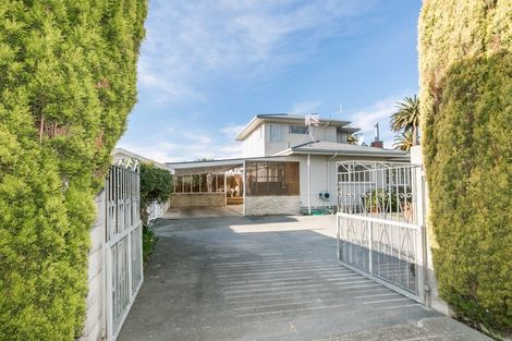 Photo of property in 185 Kennedy Road, Marewa, Napier, 4110
