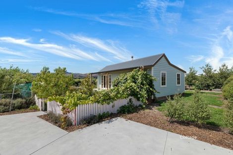 Photo of property in 81 Downies Road, Halswell, Christchurch, 8025