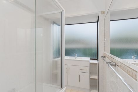 Photo of property in 63b Coopers Road, Gate Pa, Tauranga, 3112