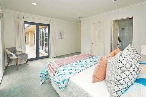 Photo of property in 11 Huntington Drive, Huntington, Hamilton, 3210