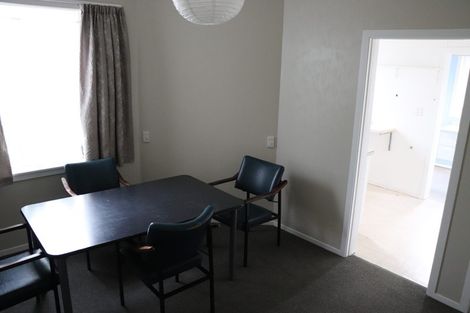 Photo of property in 42 Monorgan Road, Strathmore Park, Wellington, 6022