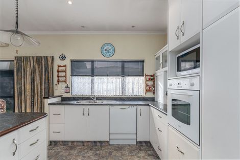 Photo of property in 28 Essex Street, Masterton, 5810