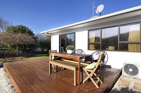 Photo of property in 1a Lord Auckland Road, Wakefield, 7025