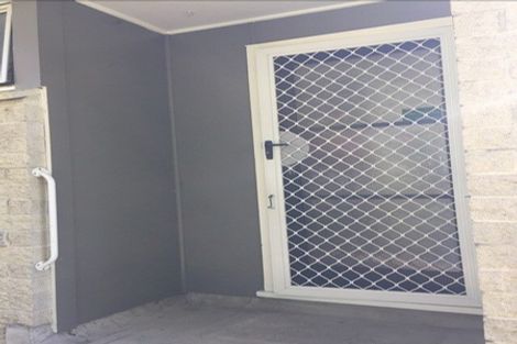 Photo of property in 1/18 Crail Avenue, Flaxmere, Hastings, 4120