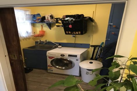 Photo of property in 151 East Belt, Rangiora, 7400