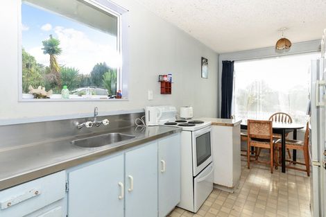 Photo of property in 23b Carey Street, Maeroa, Hamilton, 3200