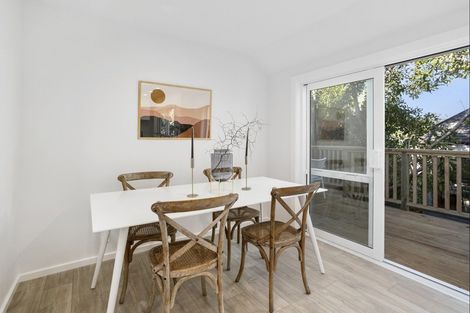 Photo of property in 9a Riddell Road, Glendowie, Auckland, 1071