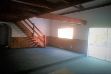 Photo of property in 263a Ravensbourne Road, Ravensbourne, Dunedin, 9022