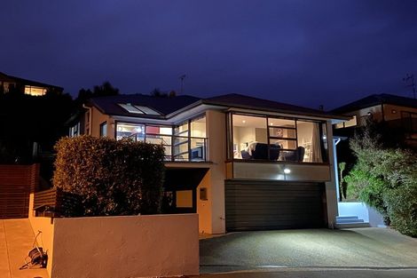 Photo of property in 39 Moodie Street, Shiel Hill, Dunedin, 9013