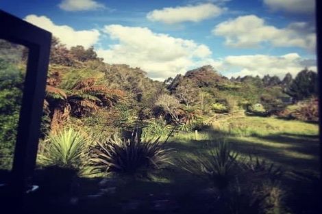 Photo of property in 379 Blue Spur Road, Blue Spur, Hokitika, 7882