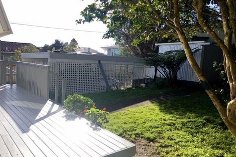 Photo of property in 1/163 Rathgar Road, Henderson, Auckland, 0610