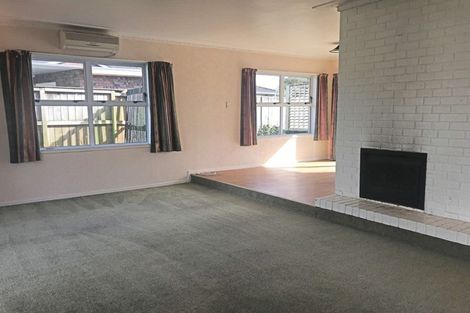 Photo of property in 11 Walworth Avenue, Pakuranga Heights, Auckland, 2010