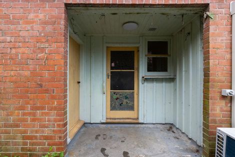 Photo of property in 12 Galway Avenue, Hamilton East, Hamilton, 3216