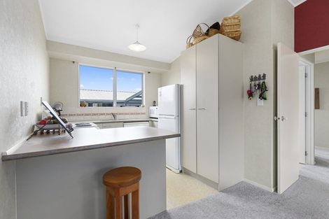 Photo of property in 63a Gordon Avenue, Te Aroha, 3392