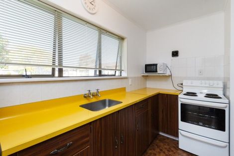 Photo of property in 5 Bethel Court, Milson, Palmerston North, 4414