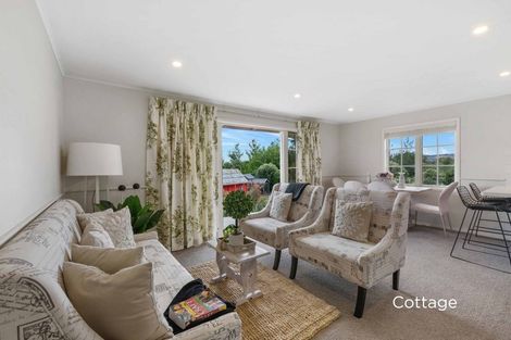 Photo of property in 81 Downies Road, Halswell, Christchurch, 8025