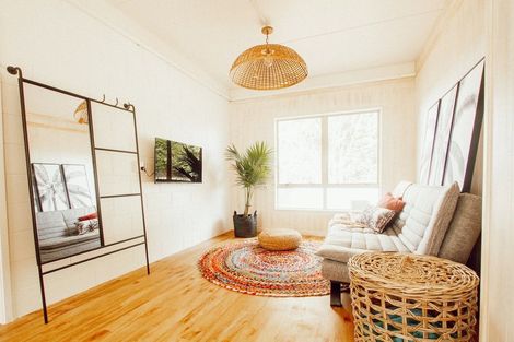 Photo of property in 29a Karaka Street, Nawton, Hamilton, 3200