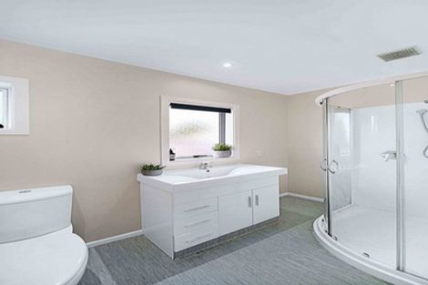 Photo of property in 1/56 Youngs Road, Papakura, 2110