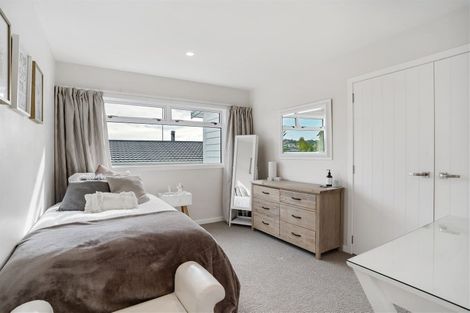 Photo of property in 133 Stanmore Bay Road, Stanmore Bay, Whangaparaoa, 0932