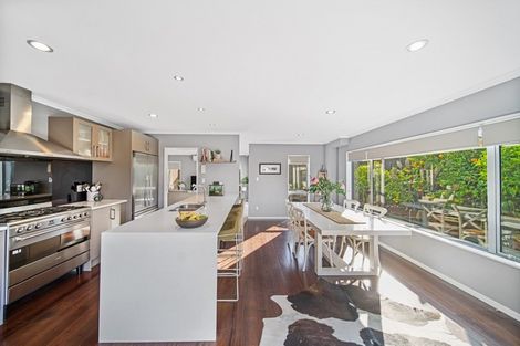 Photo of property in 13a Fiesta Drive, Half Moon Bay, Auckland, 2012