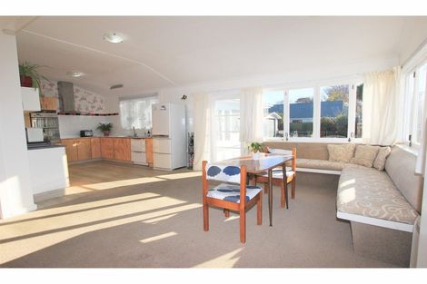 Photo of property in 1 Whitney Street, Blenheim, 7201