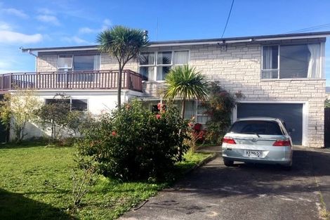 Photo of property in 1d Vanguard Road, Kelston, Auckland, 0602