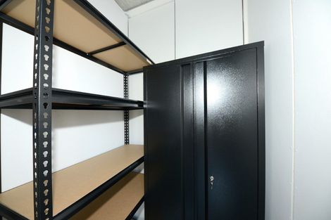 Photo of property in 106/34 Cranmer Square, Christchurch Central, Christchurch, 8013