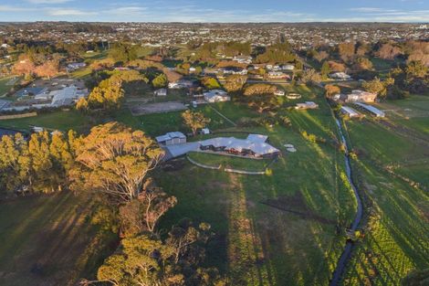 Photo of property in 41b Tayforth Road, Westmere, Wanganui, 4574