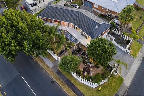 Photo of property in 127 Elliot Street, Pahurehure, Papakura, 2113
