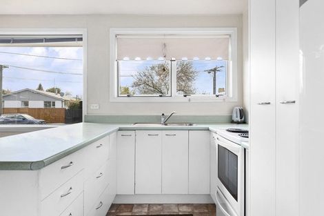 Photo of property in 6 Springhill Street, Avonhead, Christchurch, 8042