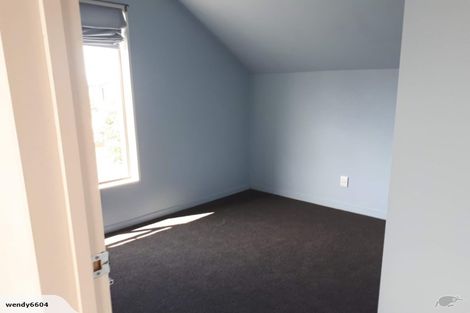 Photo of property in 5/64 Ranfurly Street, St Albans, Christchurch, 8014