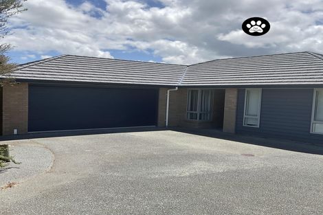 Photo of property in 38 Astrid Lane, Wellsford, 0900