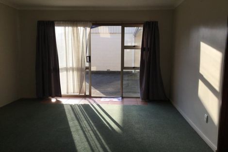 Photo of property in 4/4 Russell Street, Pleasant Point, 7903