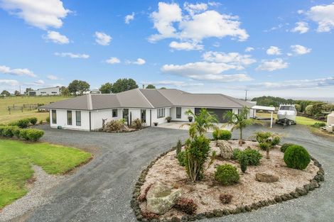 Photo of property in 1032b Wiroa Road, Okaihau, 0475