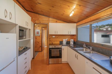 Photo of property in 46 Pepe Road, Tairua, 3508