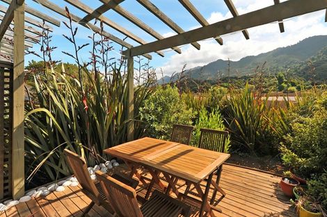 Photo of property in Twin Waters Lodge, 30 Totara Avenue, Collingwood, 7073