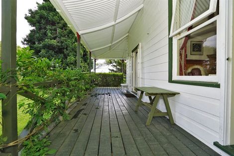 Photo of property in 1266 Te Pahu Road, Karamu, Hamilton, 3285