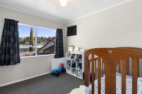 Photo of property in 53 Eighty Eight Valley Road, Wakefield, 7025