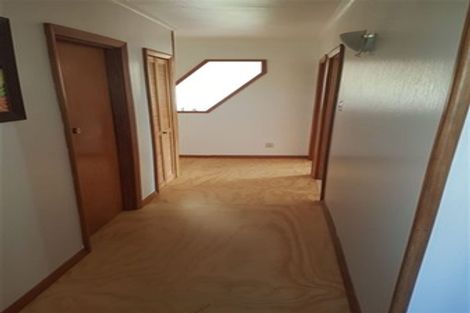 Photo of property in 149 Maytown Road, Waimate, 7978