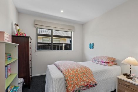 Photo of property in 82 Condell Avenue, Papanui, Christchurch, 8053