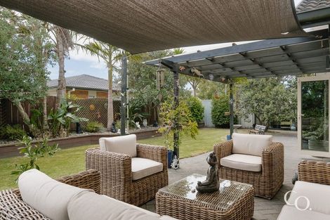 Photo of property in 45 Calypso Drive, Papamoa Beach, Papamoa, 3118