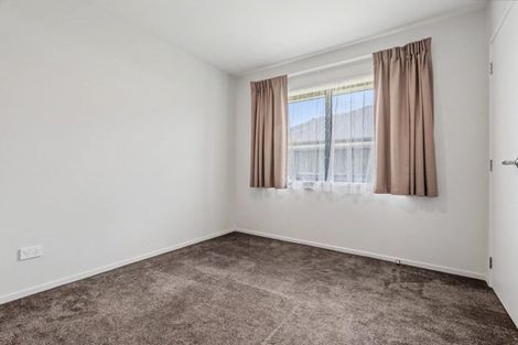 Photo of property in 39 Northmoor Boulevard, Rolleston, 7615