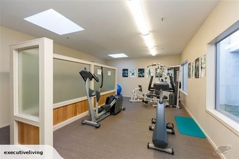 Photo of property in 22 Liardet Apartments, 301/22 Liardet Street, New Plymouth, 4310