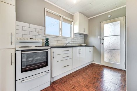 Photo of property in 13a Lewis Street, Glenview, Hamilton, 3206